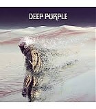 Deep Purple - Whoosh!