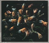 Motorpsycho - The Crucible