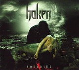 Haken - Aquarius