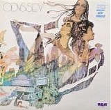 Odyssey - Odyssey