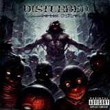Disturbed - The Lost Children