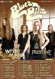 Blues Pills - Live At La Laiterie, Strasbourg, France
