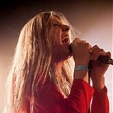 Blues Pills - Live At Point EphÃ©mÃ¨re, Paris, France