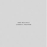 Nine Inch Nails - Ghosts V: Together