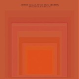 Matthew Halsall & The Gondwana Orchestra - When the World Was One