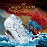 Mastodon - Leviathan