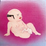 Jim O'Rourke - Eureka