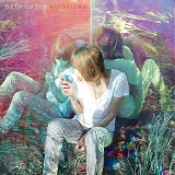 Beth Orton - Kidsticks