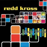 Redd Kross - Show World