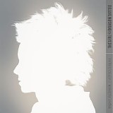 Various artists - The Girl With the Dragon Tattoo (CD 1)