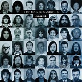 The Magic Numbers - Alias