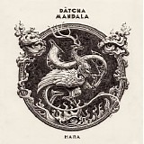 DÃ¤tcha Mandala - HARA