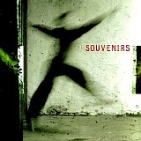 The Gathering - Souvenirs