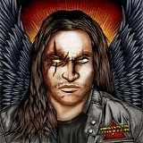 Stryper - The Covering