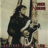 John Norum - Another Destination