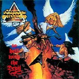 Stryper - To Hell With The Devil
