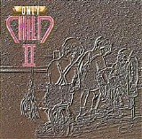 Only Child - II