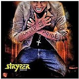 Stryper - Murder By Pride