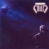 Only Child - Only Child