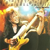 John Norum - Live In Stockholm