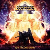 Stryper - Even The Devil Believes