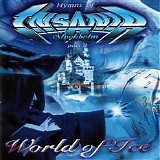 Insania - World Of Ice
