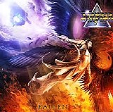 Stryper - Fallen