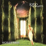 John Norum - Worlds Away