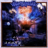 Insania - Agony - Gift Of Life