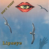 Lipseye - Don't Worry