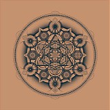 Ochre - A Midsummer Nice Dream (15th Anniversary Edition)