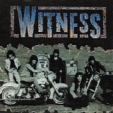Witness - Witness