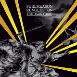 Pure Reason Revolution - The Dark Third