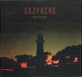 Gazpacho - Missa Atropos