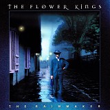 The Flower Kings - The Rainmaker