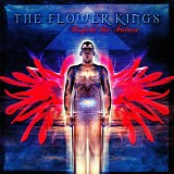 The Flower Kings - Unfold The Future