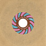 Hollie Cook - Sweet Like Chocolate