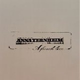 Ternheim, Anna - A French Love