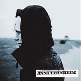 Ternheim, Anna - I'll Follow You Tonight EP