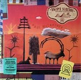 McCartney, Paul - Egypt Station