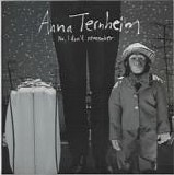 Ternheim, Anna - No, I Don't Remember