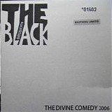 Divine Comedy, The - Black Session