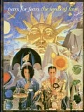 Tears For Fears - The Seeds Of Love