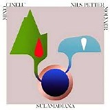 Mino Cinelu & Nils Petter Molvaer - SulaMadiana