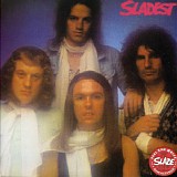 Slade - Sladest