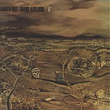 David Axelrod - Earth Rot