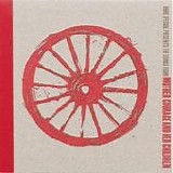 Duke Special - Mother Courage And Her Children