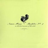Mann, Aimee - Bachelor No. 2 or The Last Remains of the Dodo