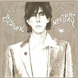 Ric Ocasek - Nexterday