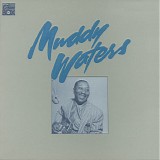 Muddy Waters - Chess Box